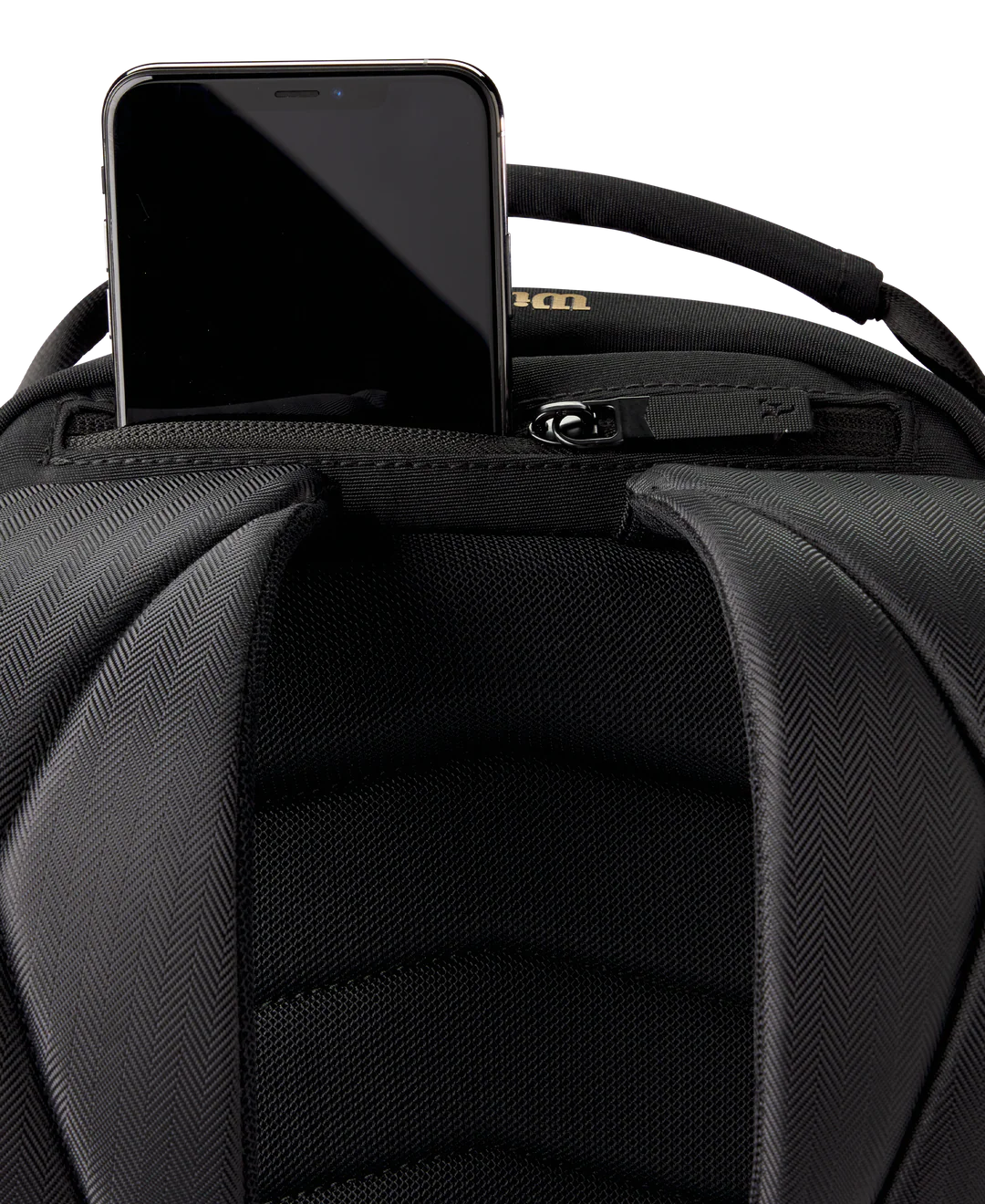 Selkirk AMPED Invikta Midweight view 1